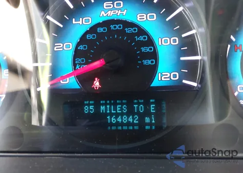 2012 Ford Fusion Se from USA, damaged, VIN 3FAHP0HA4CR408653